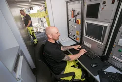 Rohrreinigung Furth im Wald bei verstopften Abflüssen